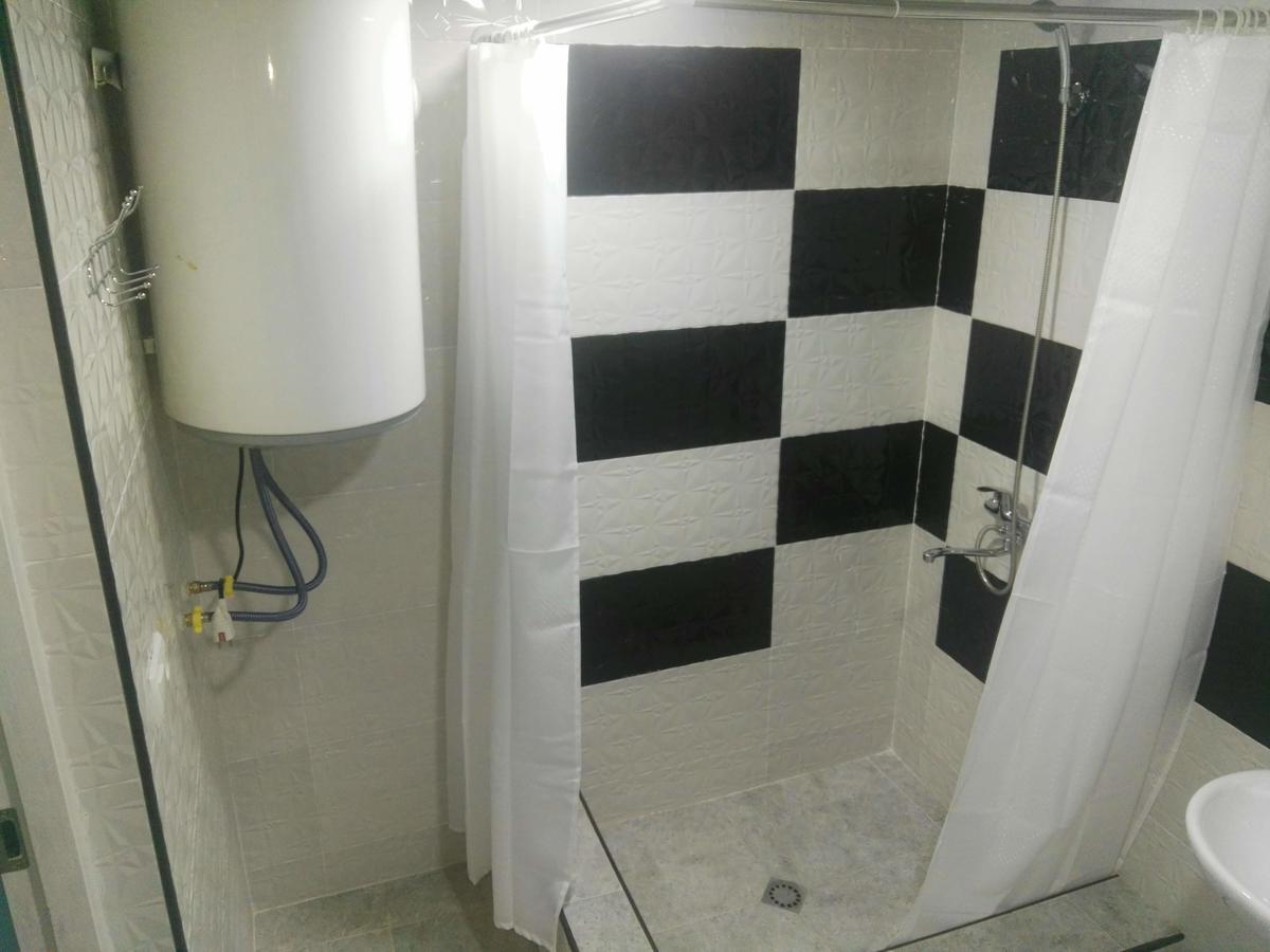 Ujarma Comfort المظهر الخارجي الصورة
